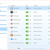CleanMyPC Review