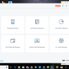 restore deleted photos with Recoverit Free