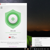 ExpressVPN Review