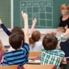 Blockchain Education