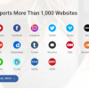 VidPaw online video downloader