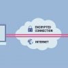 VPN services windows