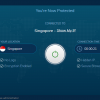 IVACY VPN Review
