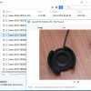 DoYourData Data Recovery Review
