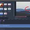 Movavi Video Editor Plus Review