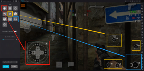 Nox Player Review: Ultimate Android Emulator for Windows PC
