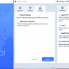 VeePN Review