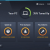 Best PC Cleaners in 2019