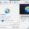 Convert DVD to MP4
