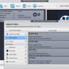 Resize and Convert 4K Video to MP4