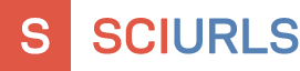 SciURLs