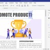 Best PDF Editor software