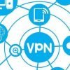 best-vpn-for-streaming