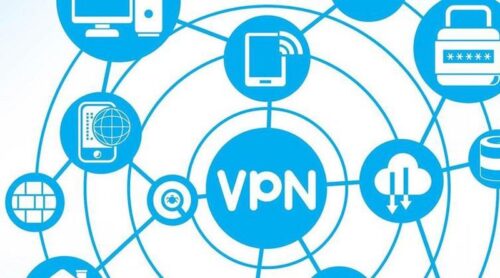 Best VPN for Streaming 2020