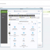 NetCrunch Monitoring