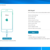 TuneKit iOS Recover Mode iOS Repair
