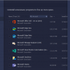 Iob Uninstaller Pro Software