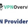 best vpn