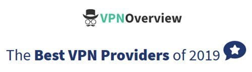 best vpn