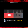 5KPlayer: Best Free DVD Player for Windows 10