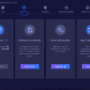 Advanced SystemCare Boost