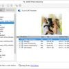 How to recover deleted photos from SD cards