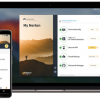 Norton LifeLock