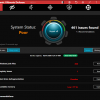Review System Mechanics Ultimate Defense