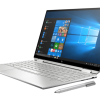 protect laptop using express vpn