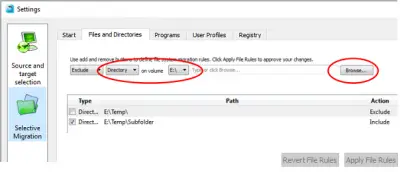 does zinstall winwin really work