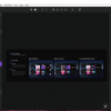 InVision Studio