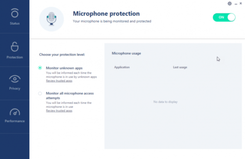 Reason Cybersecurity Review: Advanced Protection for Business & Personal Computing