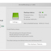 Zinstall FullBack Windows 10