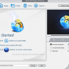 Backup DVD to ISO