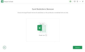 remove-restrictions-step2