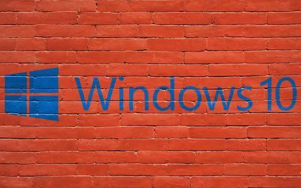 how to make a theme on unactivated windows 10