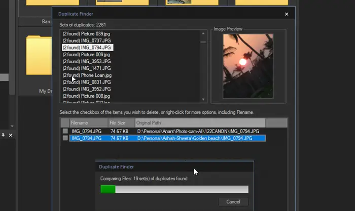 acdsee duplicate finder torrent