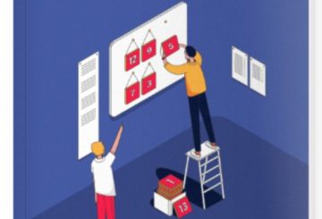 best proxies for automation scraping2