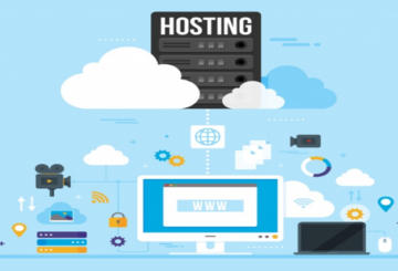 Protect your Windows VPS from Hackers