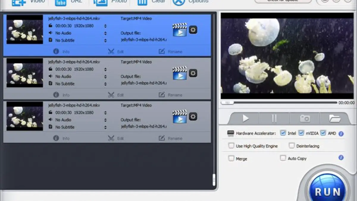 winx hd video converter deluxe mkv winx hd video converter deluxe mkv