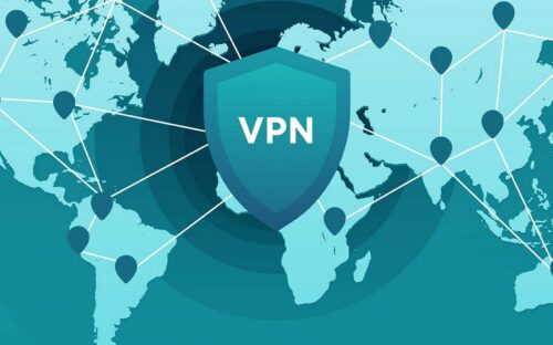 Reasons to use a VPN software
