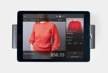 POS for Business
