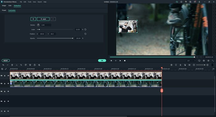 Filmora X Review: One of the best video editing tools for Windows PC