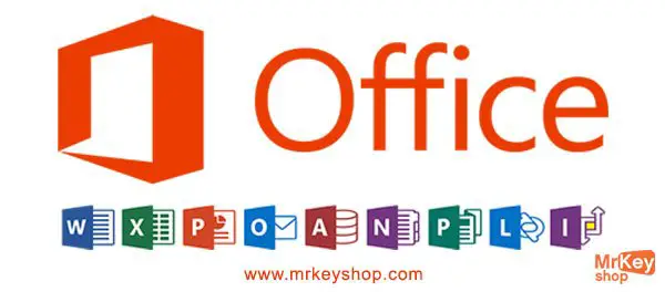 Где и как купить Microsoft-Office