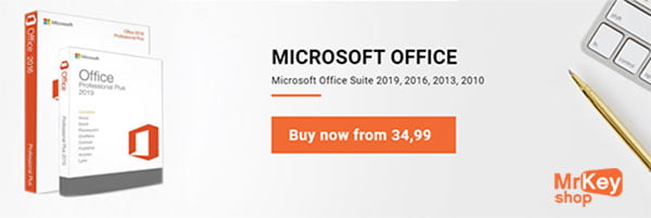 buy microsoft office 2016