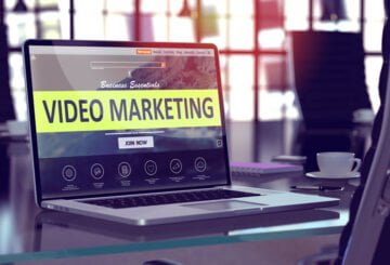How To Make Great Marketing Videos