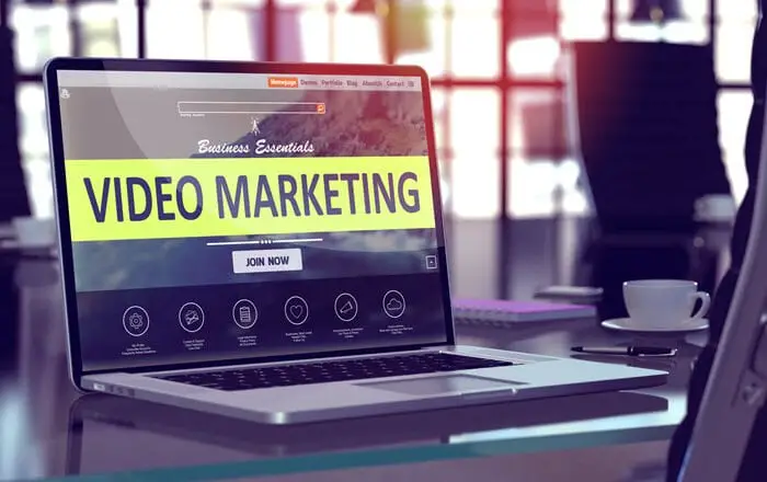 How To Make Great Marketing Videos