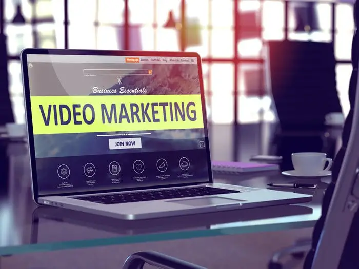 How To Make Great Marketing Videos