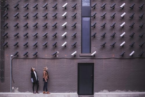 How can you enhance your Online Privacy?