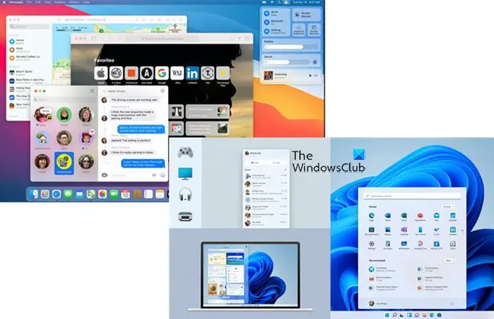 macos vs windows os